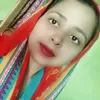 user5973418312768 - @suha_sultan - TikTok