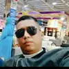 Bp wada - @suhada.salman - TikTok