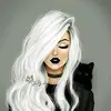Salma_and_Ransy - @suhadalsalman - TikTok