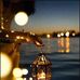 Suhad Salman - Facebook
