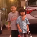Suhad Salman - @suhad.salman - Instagram