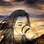 suhad salman - @shdslmnmrz - Instagram