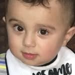 Suhad Salman - @suhad.salman.7 - Instagram