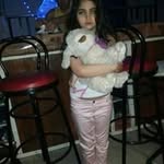 suhad salman@ - @suhad_salman78 - Instagram
