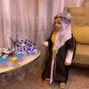 Suhad Salman - @sasero12255 - TikTok