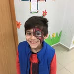 Suhad Salman Jbara - @ssuhad_salman - Instagram