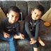 Suhad Salmanjasim - Facebook