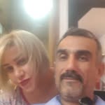 suhad - @suhad_salman - Instagram