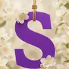 Suhad - @suhadsalman2 - TikTok