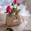 suhadal_salman - @suhadal_salman - TikTok