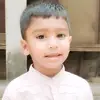 suhad@salman.53 - @mdrasheduzzaman95 - TikTok