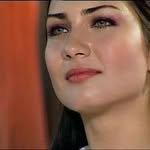 suhadsalman57 - @suhadsalman57 - Instagram