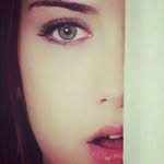 suhadsalman - @suhadsalman1983 - Instagram