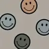 suhadsalmanjasim - @suhadsalmanjasim - TikTok