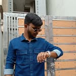 ✿✧✰Ⲙժ_ѕʊɦãꭵ𝚋_43✰✧✿ - @_.suhaib_ghazi_.43 - Instagram