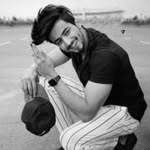 💫𝕊𝕦𝕙𝕒𝕚𝕓 𝔾𝕙𝕒𝕫𝕚💫🇮🇳 - @suhaib_ghazi_008 - Instagram