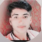 ghazi sohaib - @suhaib_ghazi_001 - Instagram