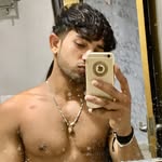 Gym.Suhaib - @suhaib_ghazi_ - Instagram