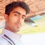 royal. Ghazi. suhaib - @royal.ghazi.suhaib - Instagram