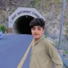 💥SÙHÅÌB💔GHÄZÎÍÎ🔥 - @suhaibkoko040 - TikTok