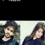 Subah Gaji Gaji - @suhaib__ghazi - Instagram