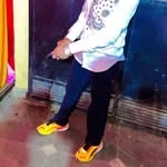 suhab__Ghazi_307 - @suhaib__ghazi_307 - Instagram