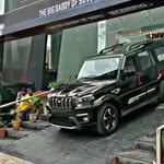 Suhab Ghazi - @suhaib_ghazi__ - Instagram