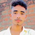 Suhab Ghazi - @suhaib_ghazi___ - Instagram