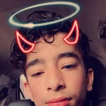 @suhaib__ghazi07 - Instagram