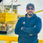 Suhaib AL-Ghazi - @suhaib_alkhawalda - Instagram