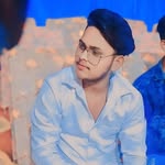 Suhaib Gazi - @suhaib_ghazi_0786 - Instagram
