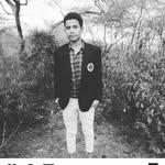 👑suhaib Ghazi👑 - @i_suhaib_ghazi.in - Instagram
