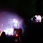 Suhaib Ghazi - @suhaibghazi738 - Instagram