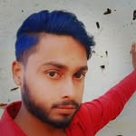 Suhaib Ghazi - @suhaibghazi8 - Instagram