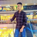 Suhaib Ghazi - @suhaibghazi__716 - Instagram