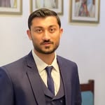 Suhaib Ghazi - @suhaib_ghazi - Instagram