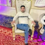 Suhaib Ghazi - Facebook