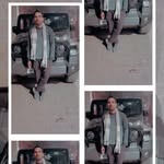 suhaib ghazi - @suhaibghazi72 - Instagram