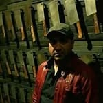 Suhaib Ghazi - @ghazisuhaib - Instagram