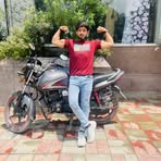 Suhaib Ghazi - Facebook