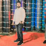 Suhaib Ghazi - @suhaib_ghazi6 - Instagram