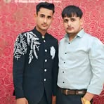 Suhaib Ghazi - Facebook