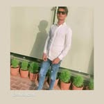 Suhaib Ghazi - @ghazi_suaib - Instagram