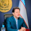 suhaib Ghazi - @suhaib.ghazi - TikTok