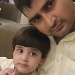 Suhaib Ghazi - @suhaibghazi48 - Instagram