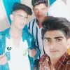 Suhaib Ghazi - @suhaibghazi1 - TikTok