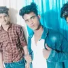 Suhaib Ghazi - @suhaibghazi0 - TikTok