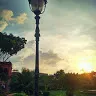 Suhaib Ghazi - @bohemian.08 - TikTok