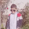 suhaib Ghazi - @user728329771 - TikTok