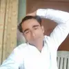 Suhaib Ghazi - @suhaibghazi - TikTok